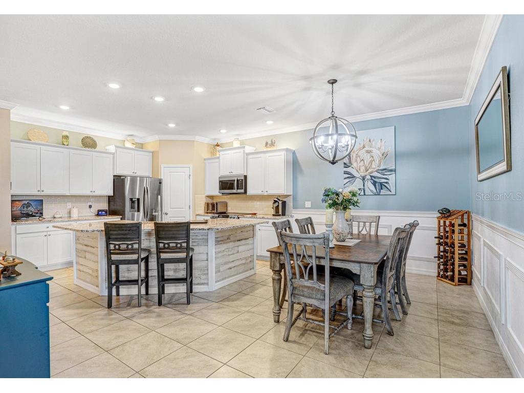 31425 Mango Fade Way San Antonio FL 33576 TB8474803 image9