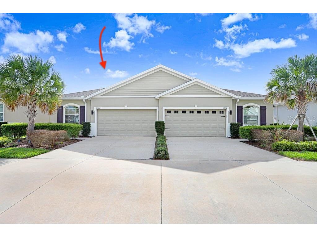 31426 Mango Fade Way San Antonio FL 33576 TB8483289 image1