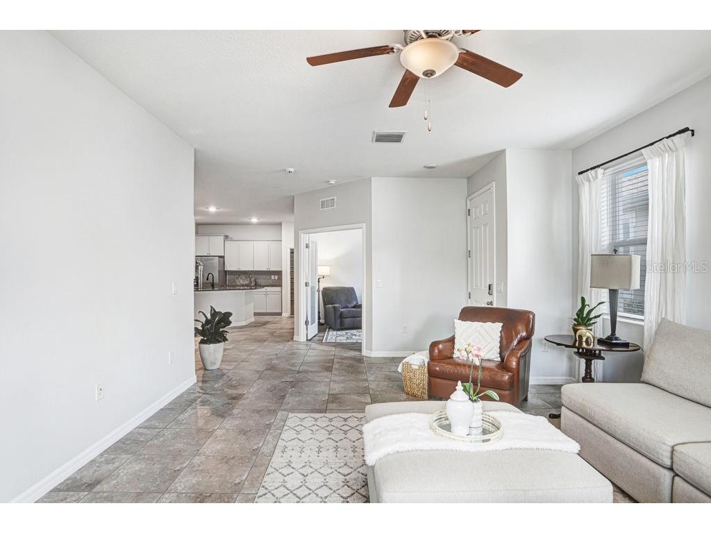 31426 Mango Fade Way San Antonio FL 33576 TB8483289 image10