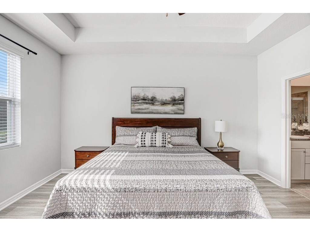 31426 Mango Fade Way San Antonio FL 33576 TB8483289 image11