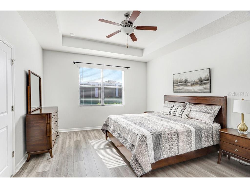 31426 Mango Fade Way San Antonio FL 33576 TB8483289 image12