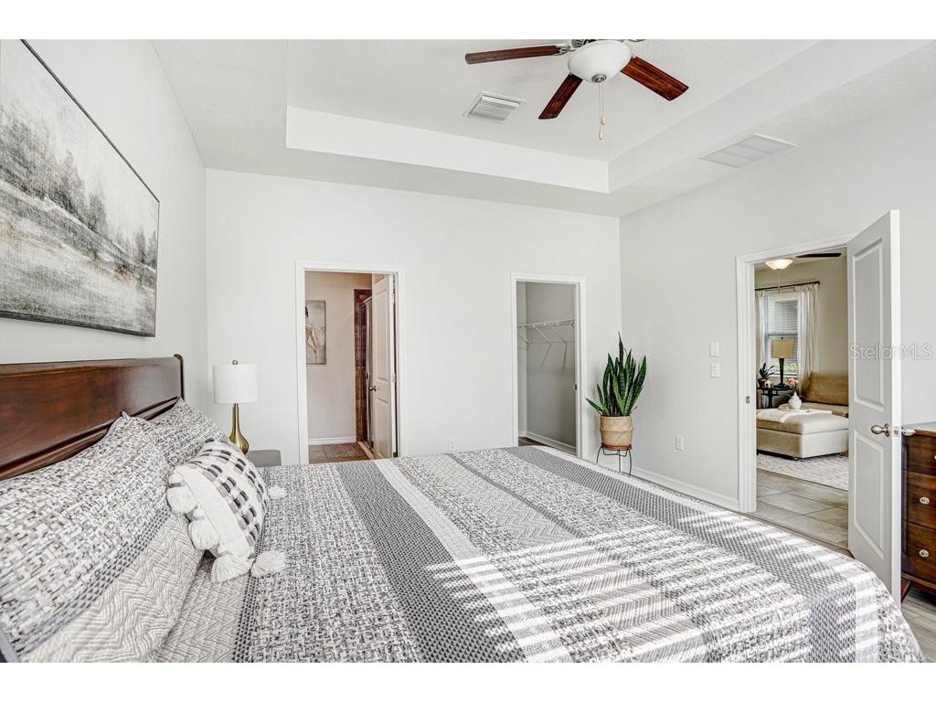 31426 Mango Fade Way San Antonio FL 33576 TB8483289 image13