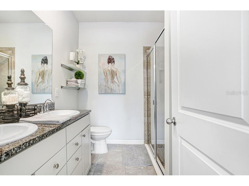 31426 Mango Fade Way San Antonio FL 33576 TB8483289 image14