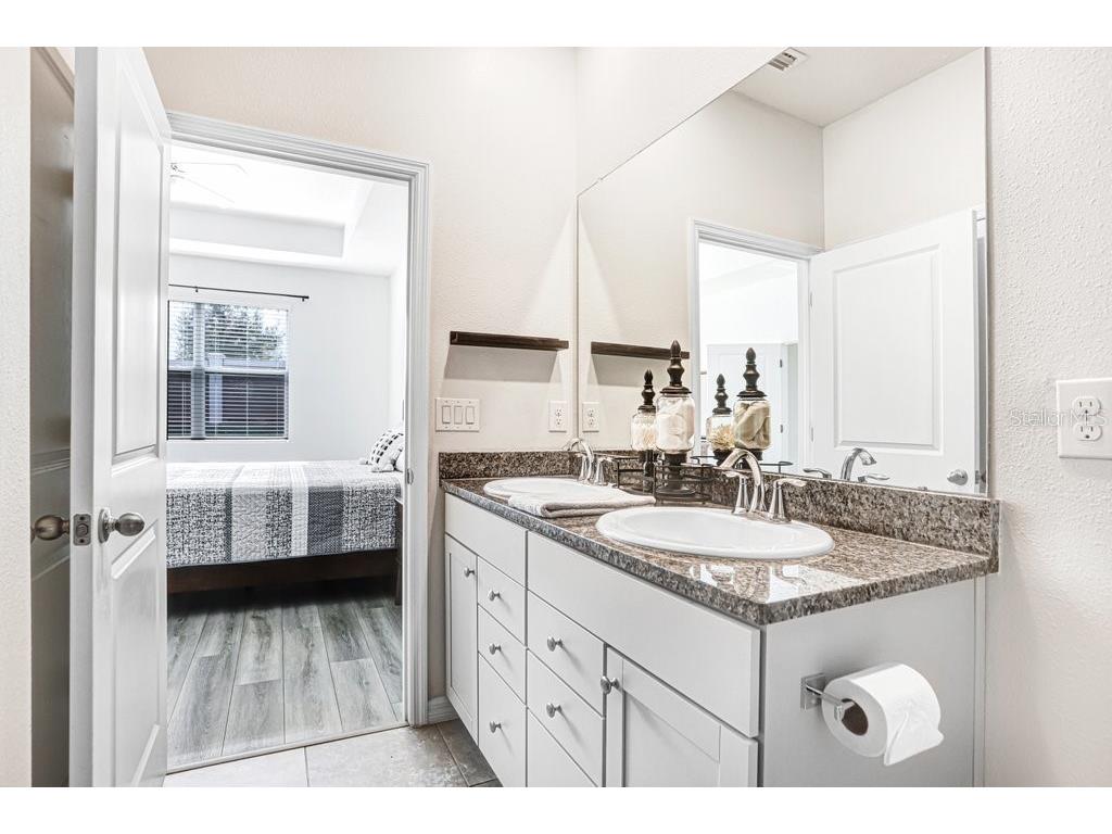 31426 Mango Fade Way San Antonio FL 33576 TB8483289 image15