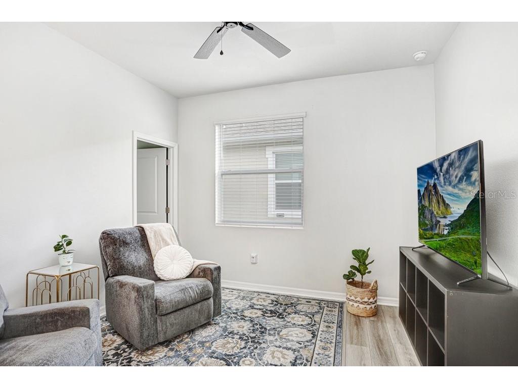 31426 Mango Fade Way San Antonio FL 33576 TB8483289 image16