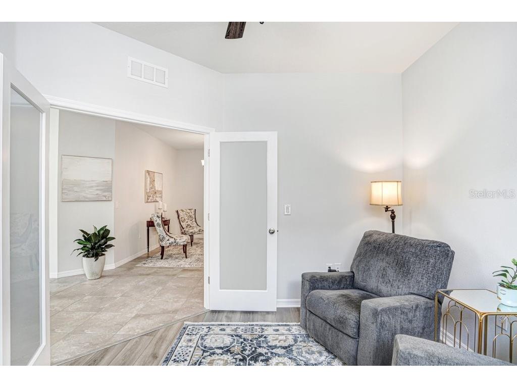 31426 Mango Fade Way San Antonio FL 33576 TB8483289 image17