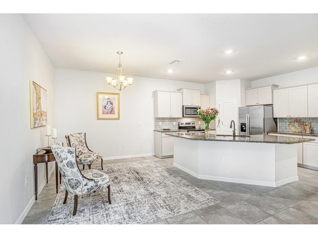 31426 Mango Fade Way San Antonio FL 33576 TB8483289 image18