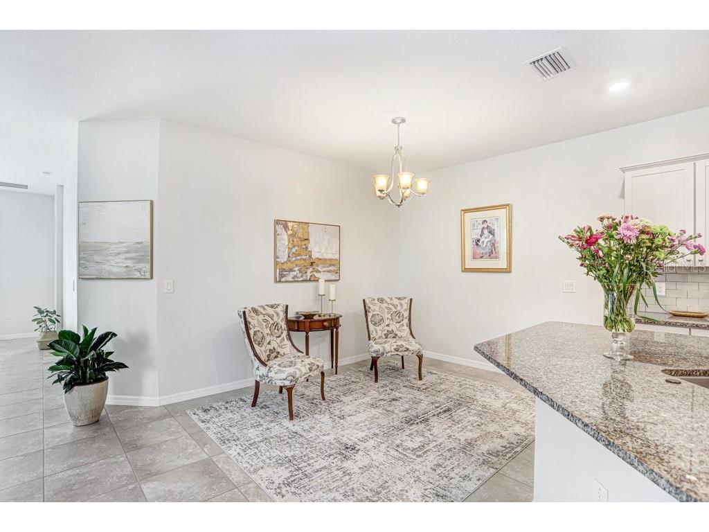 31426 Mango Fade Way San Antonio FL 33576 TB8483289 image19