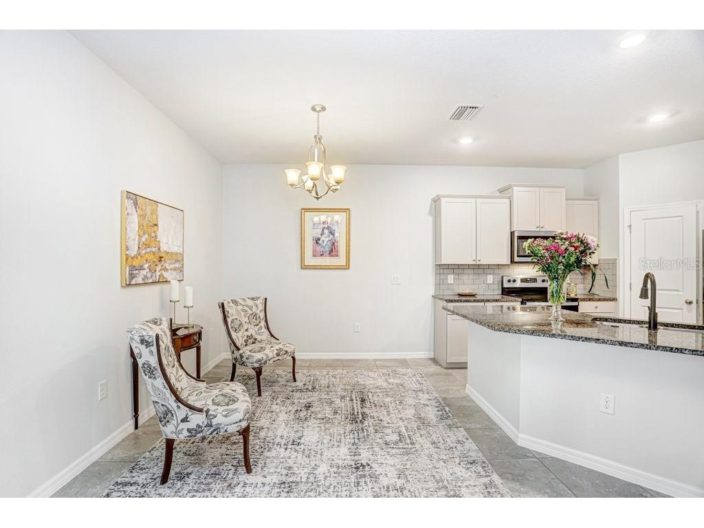 31426 Mango Fade Way San Antonio FL 33576 TB8483289 image20