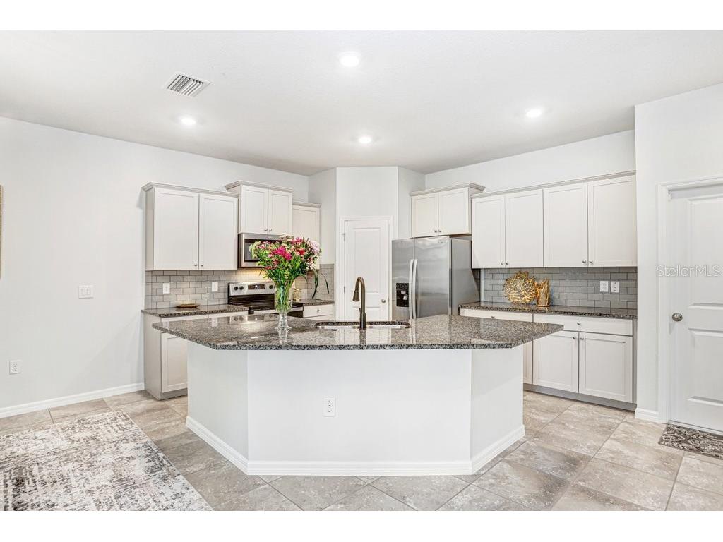 31426 Mango Fade Way San Antonio FL 33576 TB8483289 image21