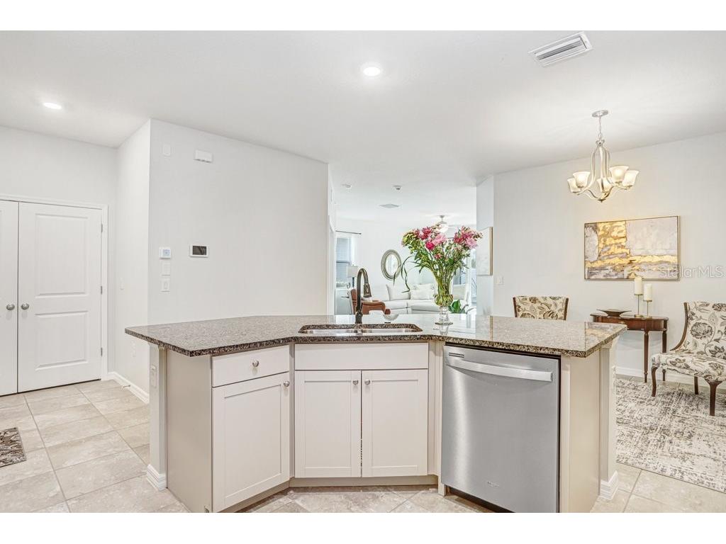 31426 Mango Fade Way San Antonio FL 33576 TB8483289 image24