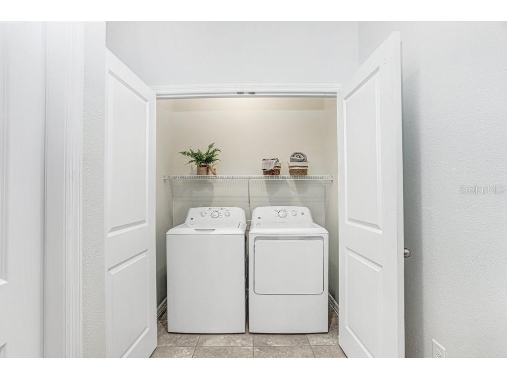 31426 Mango Fade Way San Antonio FL 33576 TB8483289 image25