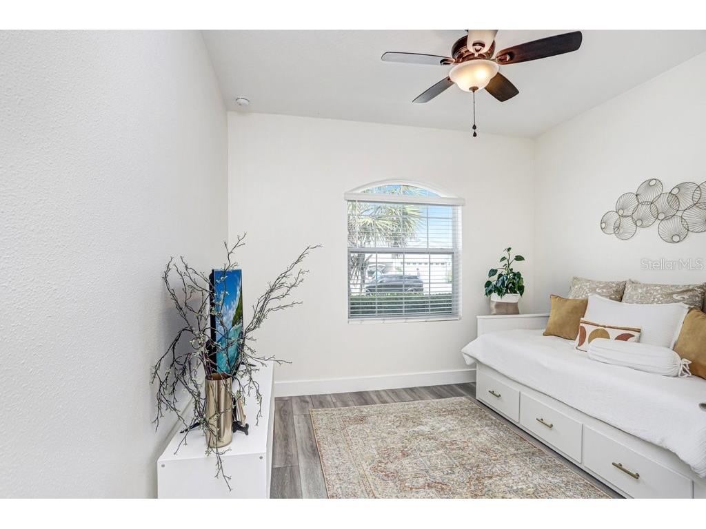 31426 Mango Fade Way San Antonio FL 33576 TB8483289 image26