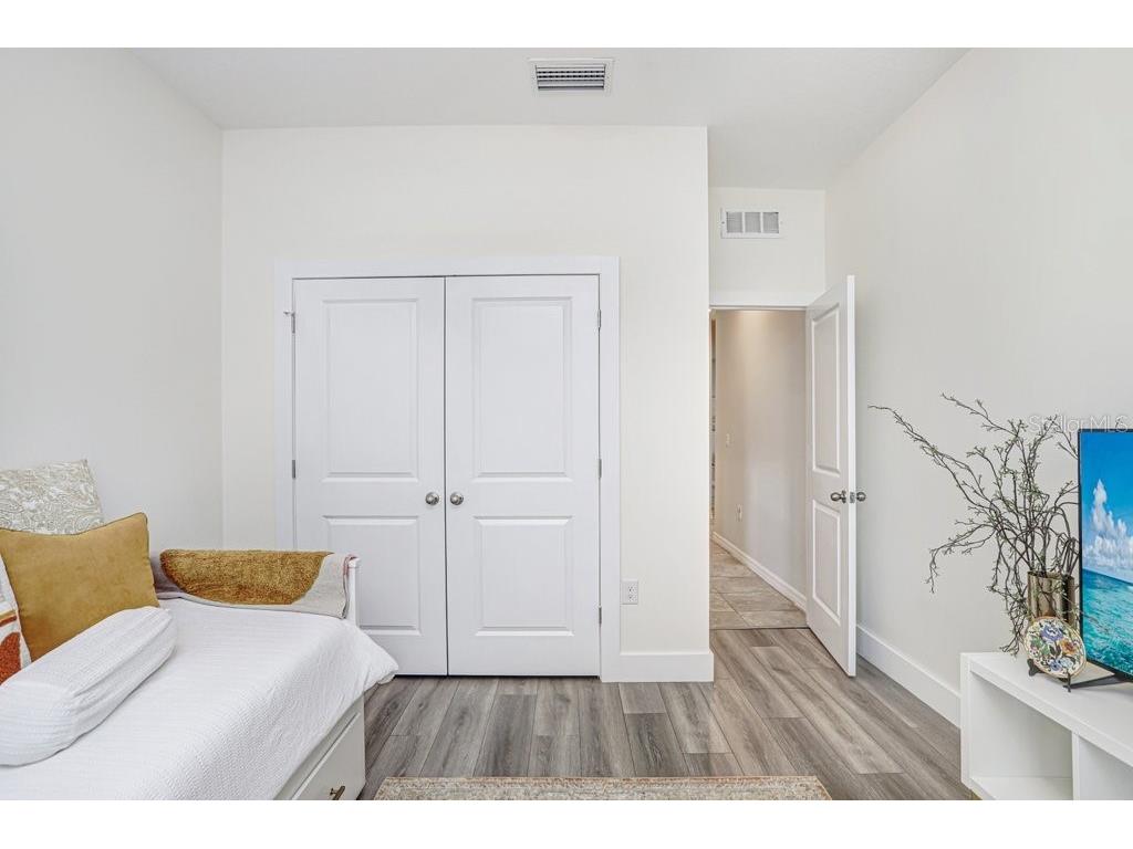 31426 Mango Fade Way San Antonio FL 33576 TB8483289 image27