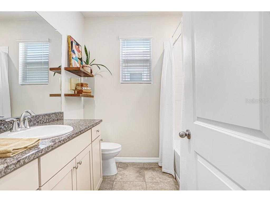 31426 Mango Fade Way San Antonio FL 33576 TB8483289 image28