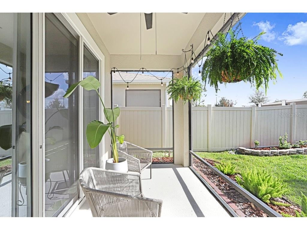 31426 Mango Fade Way San Antonio FL 33576 TB8483289 image29