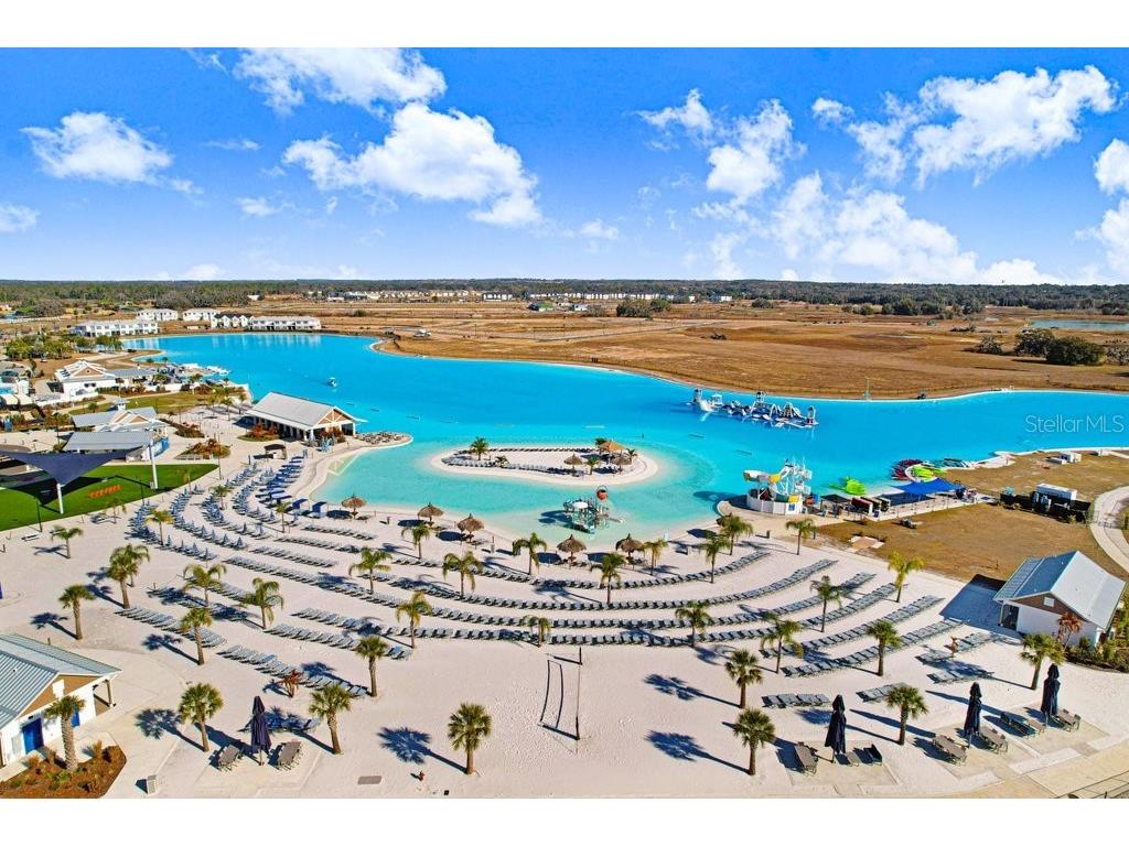 31426 Mango Fade Way San Antonio FL 33576 TB8483289 image3