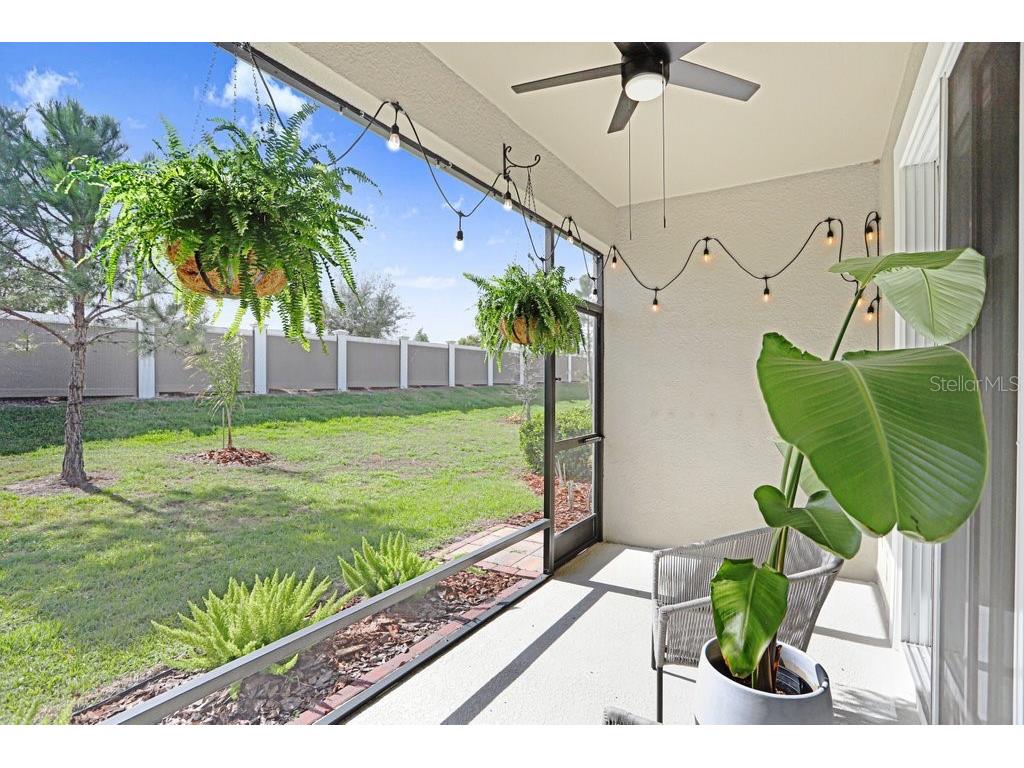 31426 Mango Fade Way San Antonio FL 33576 TB8483289 image30