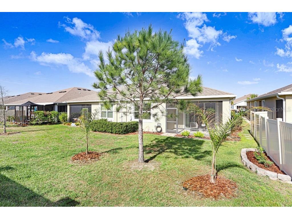 31426 Mango Fade Way San Antonio FL 33576 TB8483289 image32