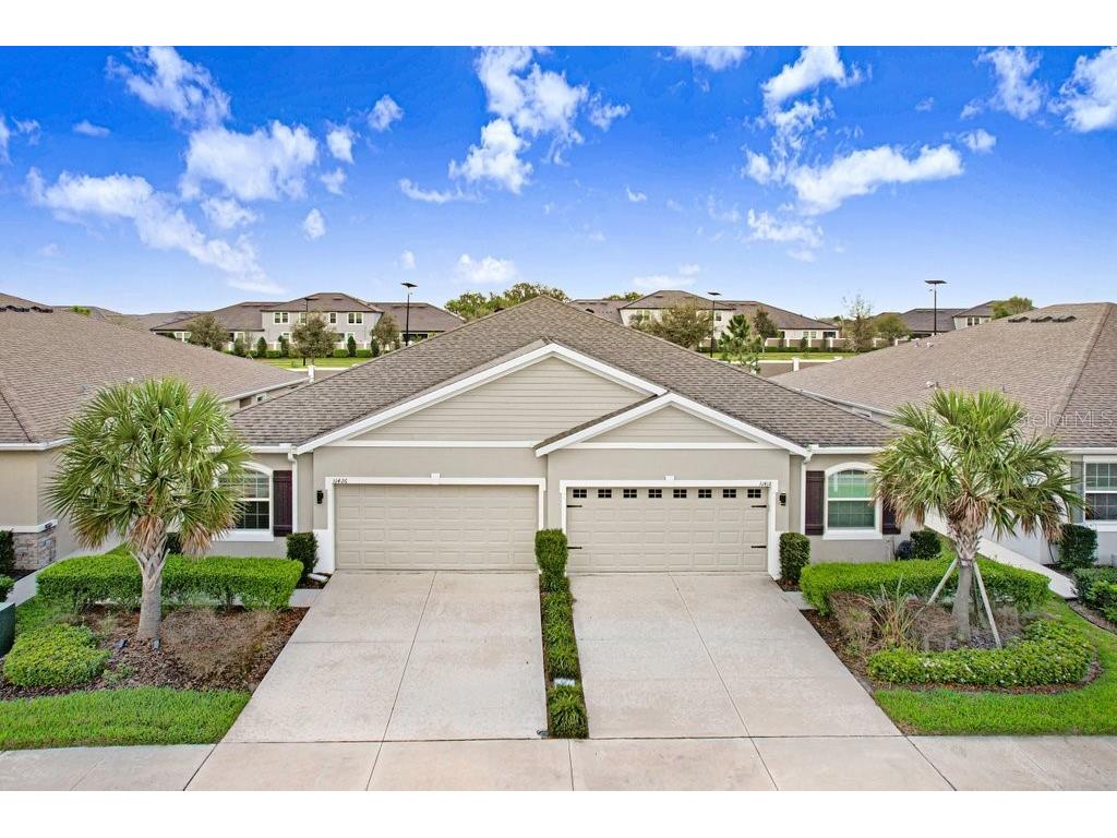 31426 Mango Fade Way San Antonio FL 33576 TB8483289 image33