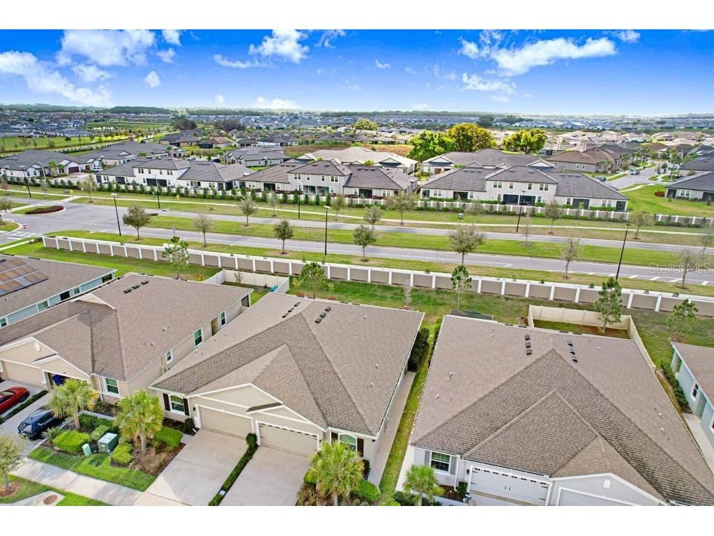 31426 Mango Fade Way San Antonio FL 33576 TB8483289 image34