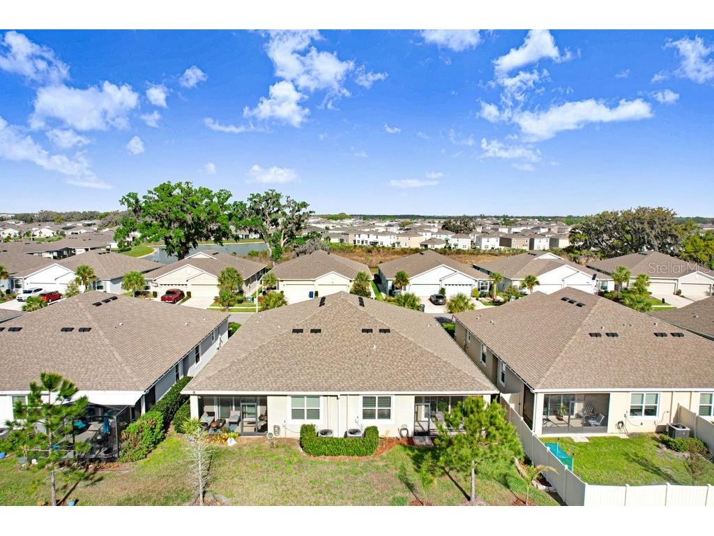 31426 Mango Fade Way San Antonio FL 33576 TB8483289 image35