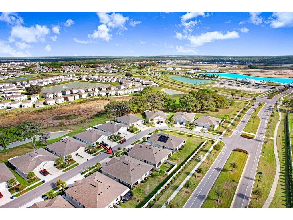 31426 Mango Fade Way San Antonio FL 33576 TB8483289 image37