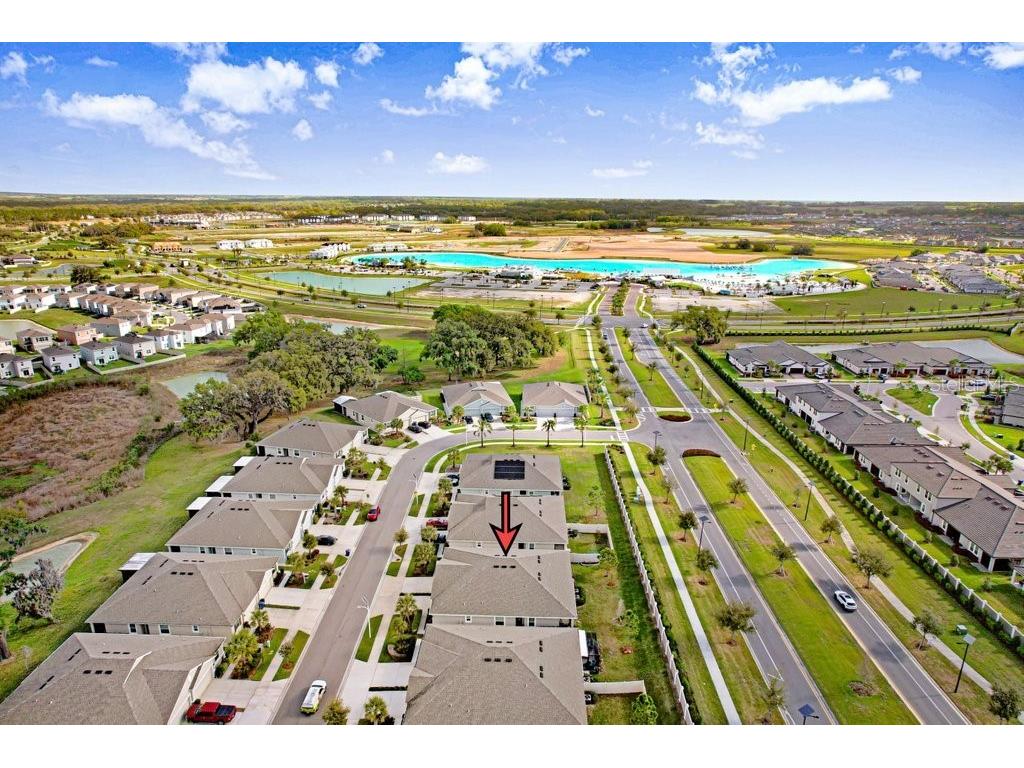 31426 Mango Fade Way San Antonio FL 33576 TB8483289 image38