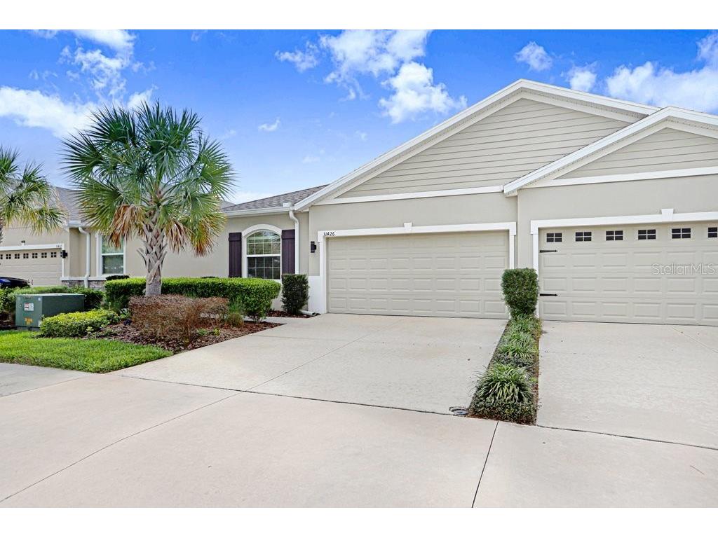 31426 Mango Fade Way San Antonio FL 33576 TB8483289 image4