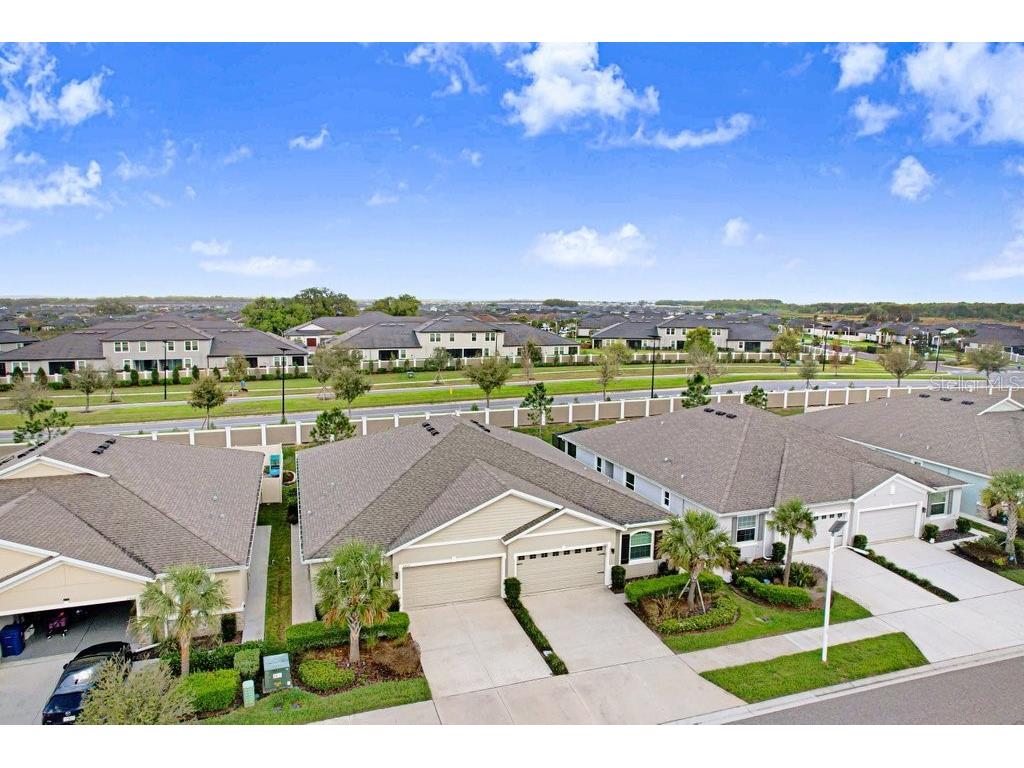 31426 Mango Fade Way San Antonio FL 33576 TB8483289 image40