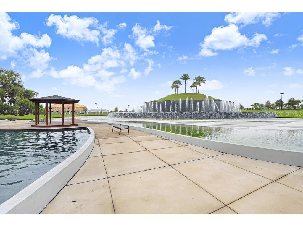 31426 Mango Fade Way San Antonio FL 33576 TB8483289 image41