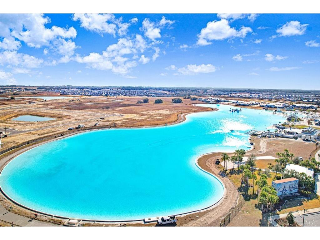 31426 Mango Fade Way San Antonio FL 33576 TB8483289 image42