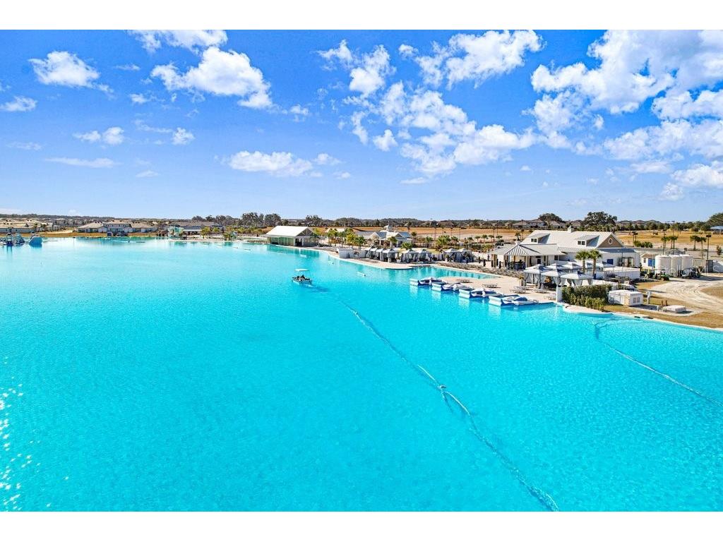 31426 Mango Fade Way San Antonio FL 33576 TB8483289 image44