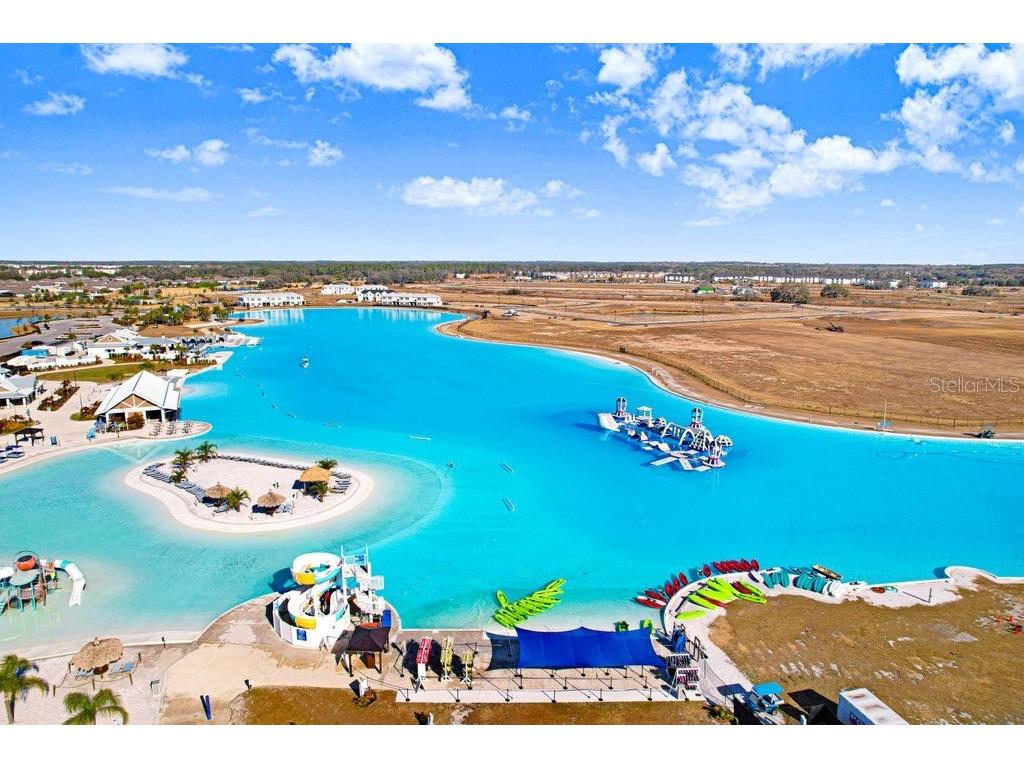 31426 Mango Fade Way San Antonio FL 33576 TB8483289 image49