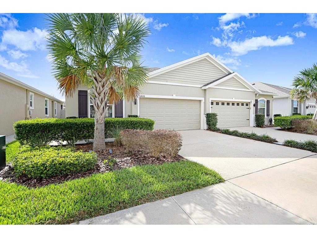 31426 Mango Fade Way San Antonio FL 33576 TB8483289 image5