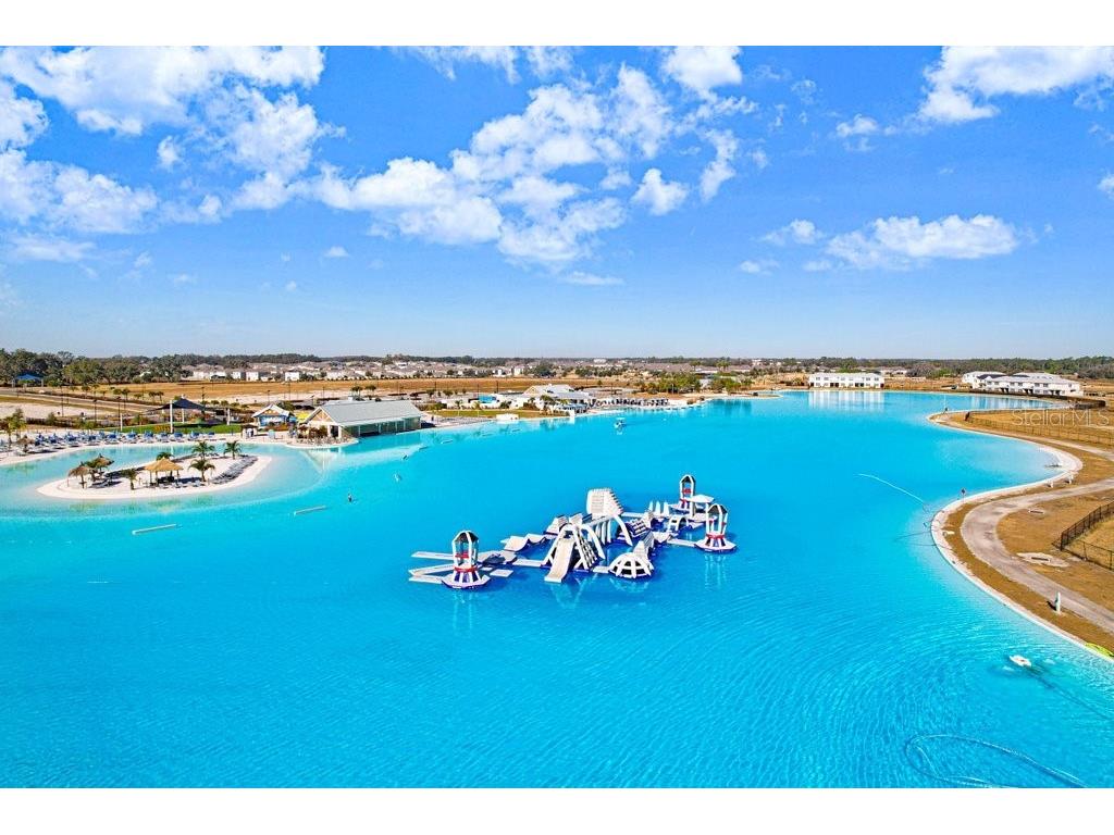 31426 Mango Fade Way San Antonio FL 33576 TB8483289 image50