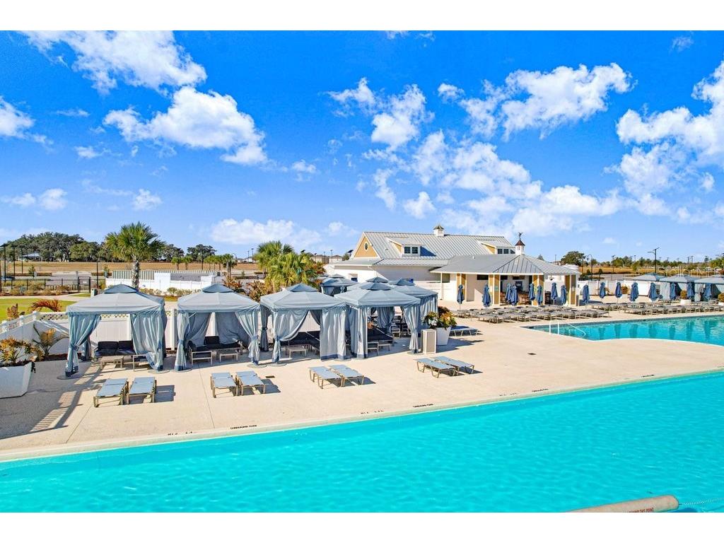 31426 Mango Fade Way San Antonio FL 33576 TB8483289 image55