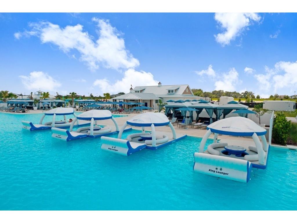 31426 Mango Fade Way San Antonio FL 33576 TB8483289 image56