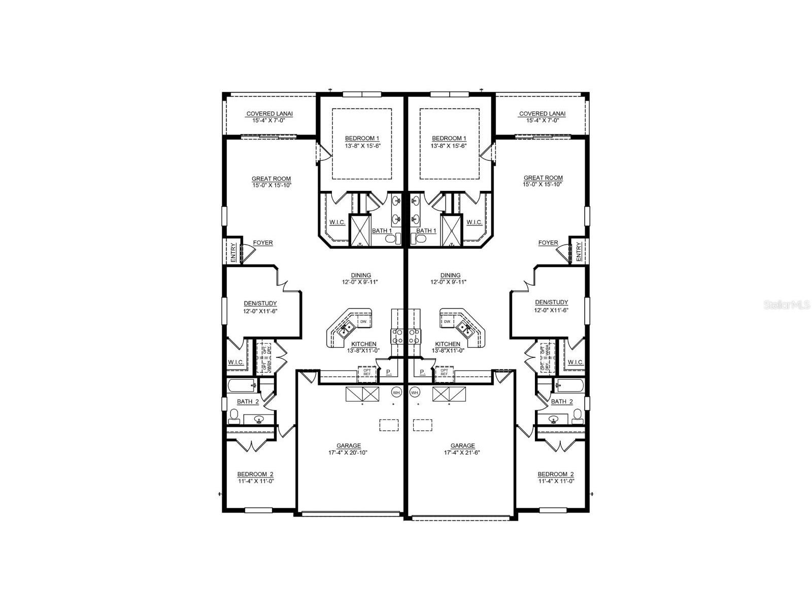 31426 Mango Fade Way San Antonio FL 33576 TB8483289 image57