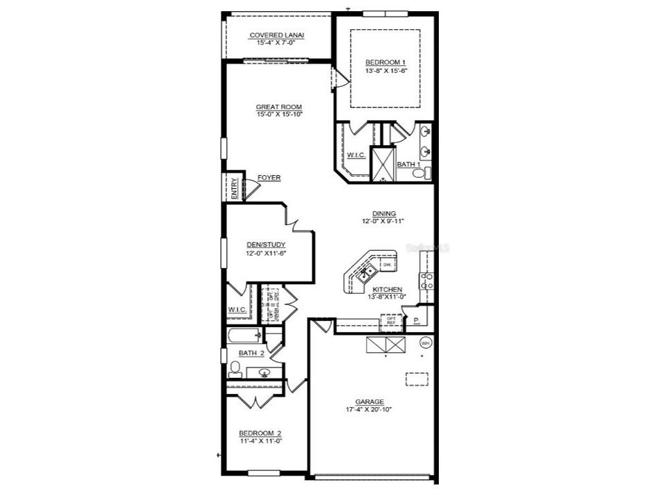 31426 Mango Fade Way San Antonio FL 33576 TB8483289 image58