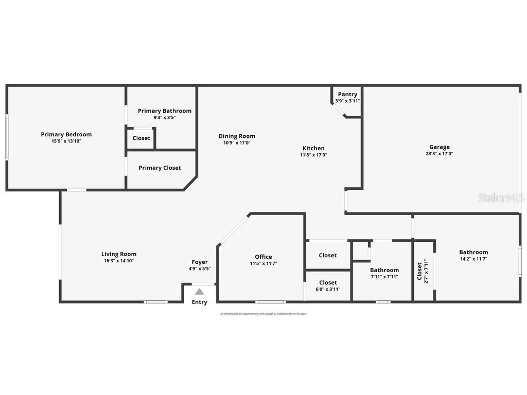 31426 Mango Fade Way San Antonio FL 33576 TB8483289 image59