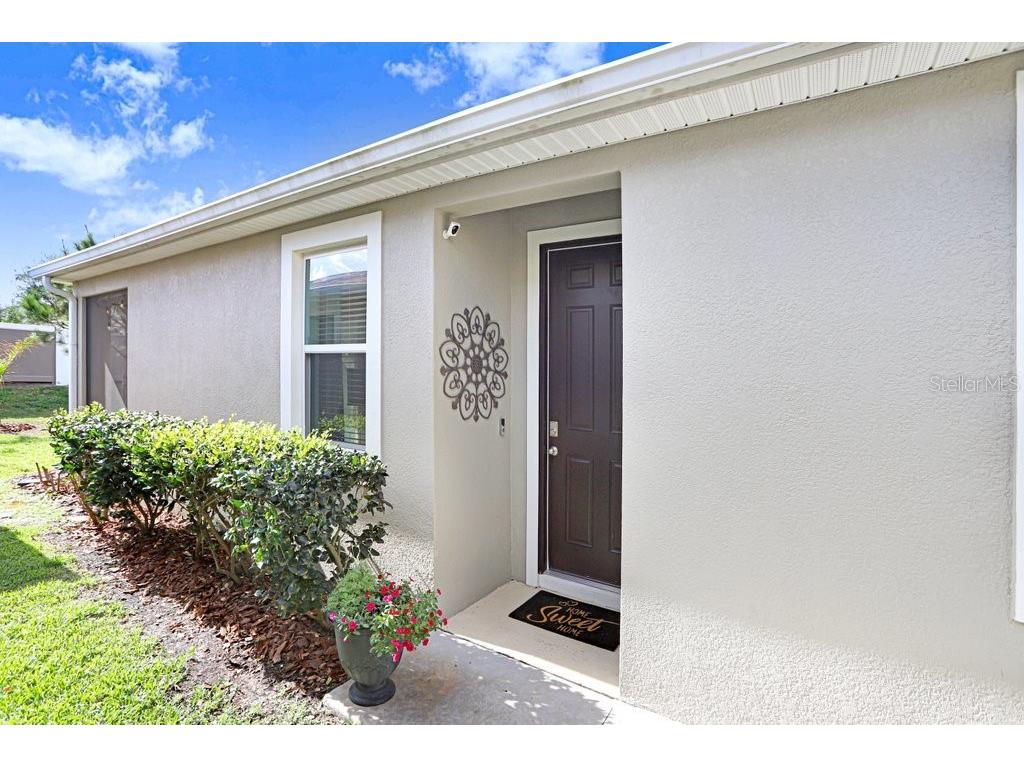 31426 Mango Fade Way San Antonio FL 33576 TB8483289 image6