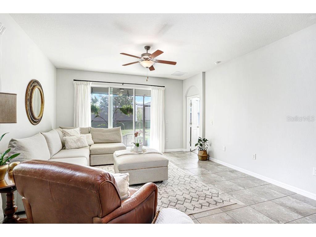 31426 Mango Fade Way San Antonio FL 33576 TB8483289 image7