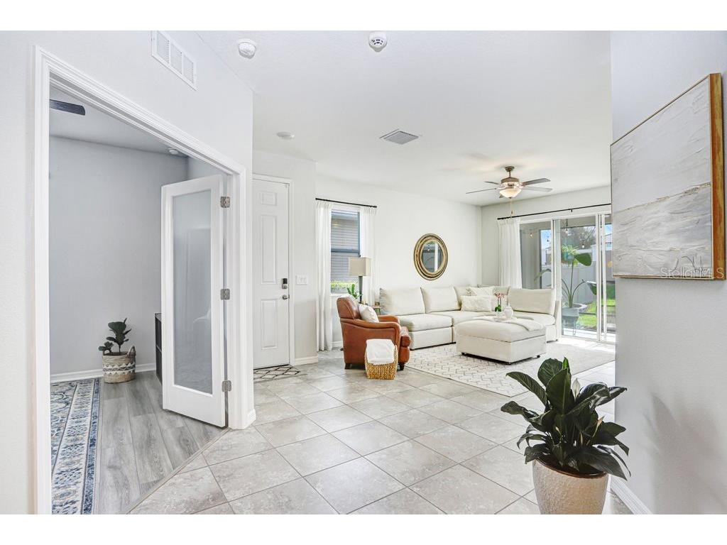 31426 Mango Fade Way San Antonio FL 33576 TB8483289 image8