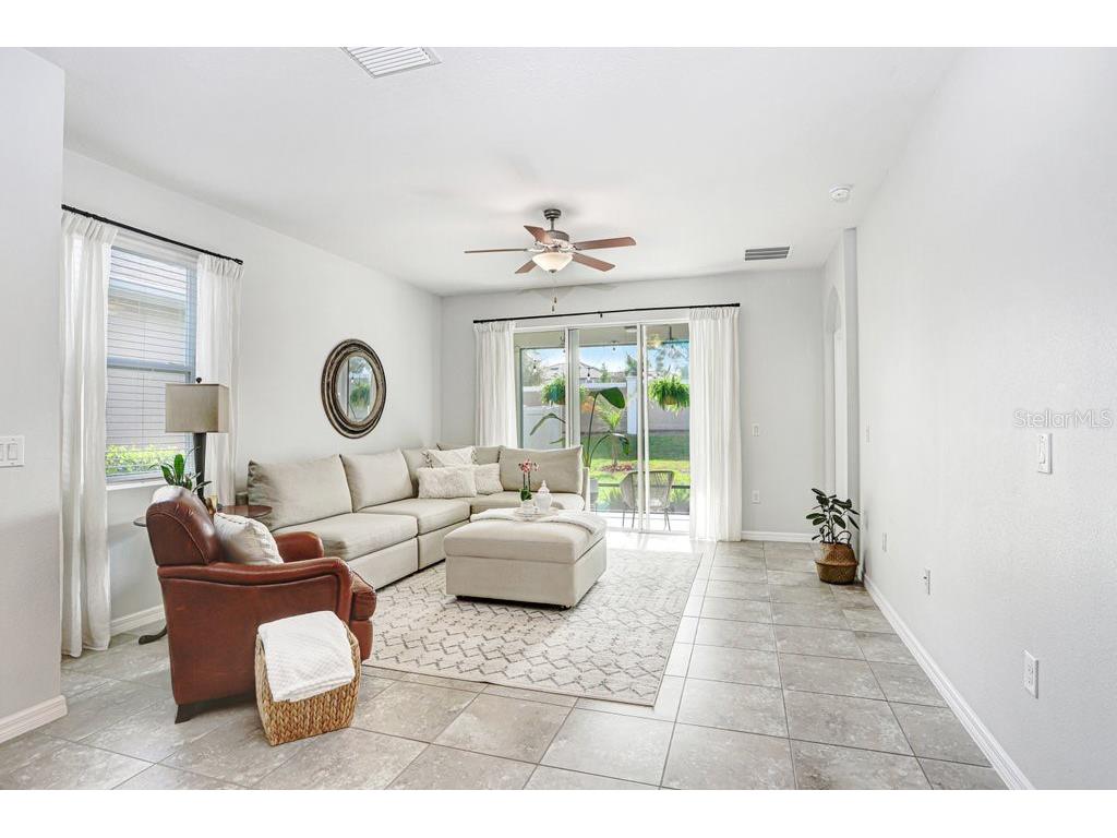 31426 Mango Fade Way San Antonio FL 33576 TB8483289 image9