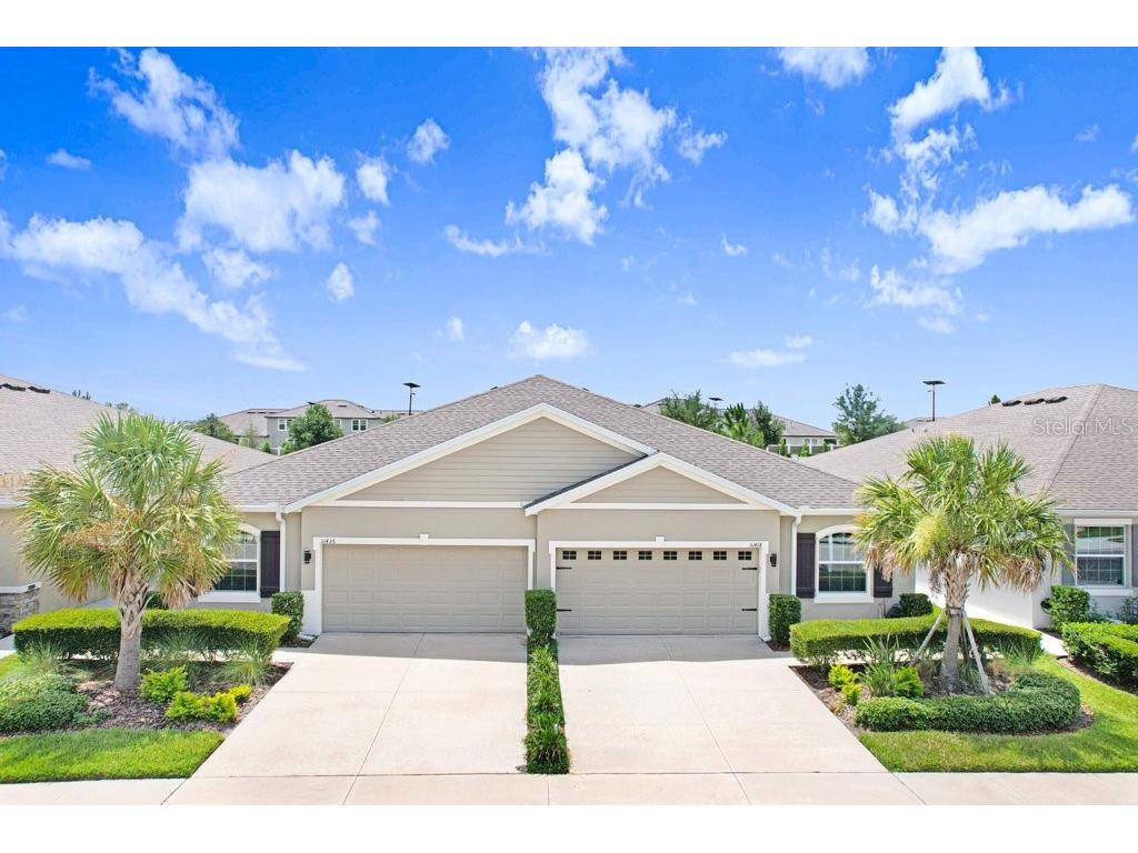 31426 Mango Fade Way San Antonio FL 33576 TB8521513 image1