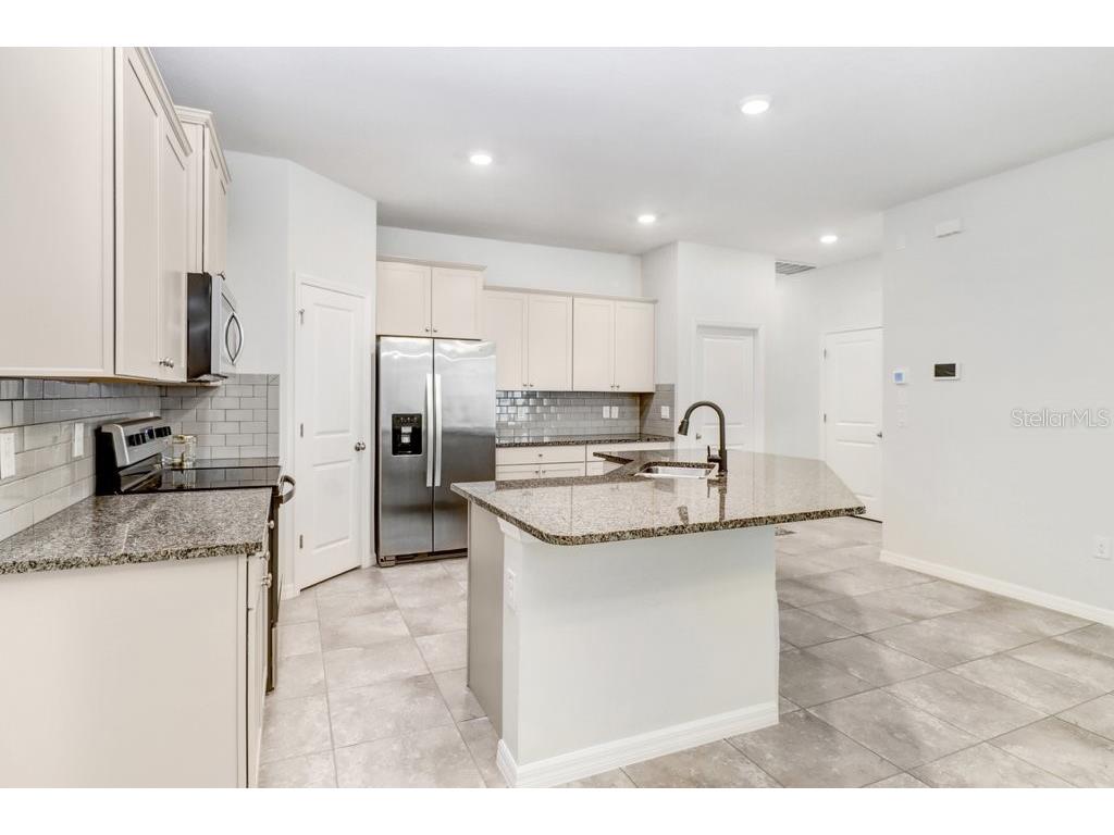 31426 Mango Fade Way San Antonio FL 33576 TB8521513 image10
