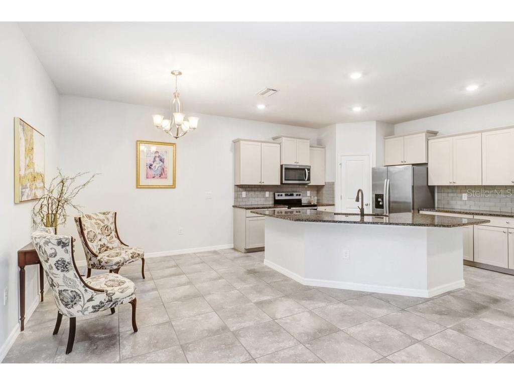 31426 Mango Fade Way San Antonio FL 33576 TB8521513 image11