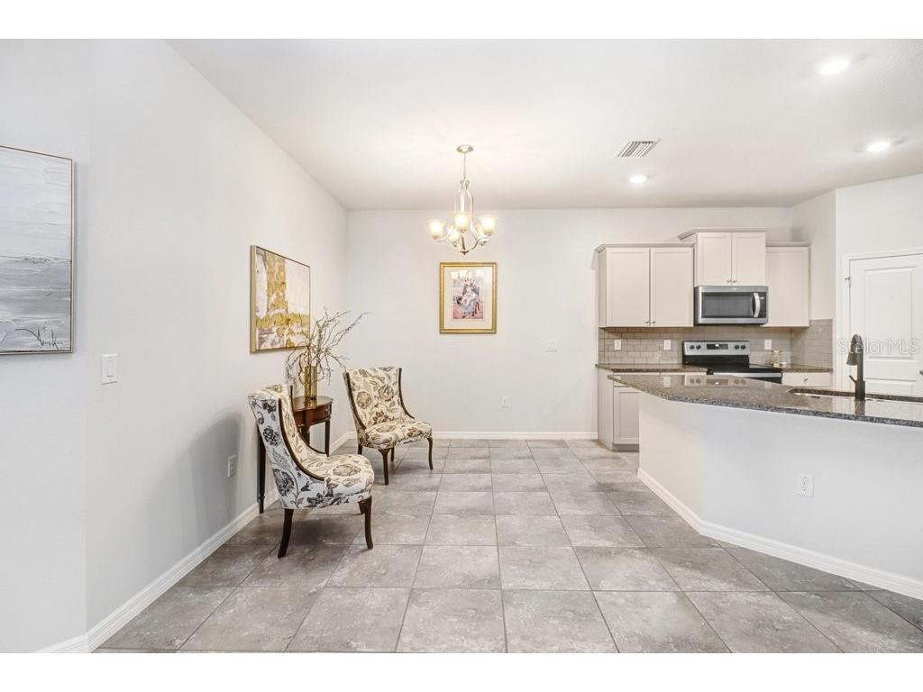 31426 Mango Fade Way San Antonio FL 33576 TB8521513 image12