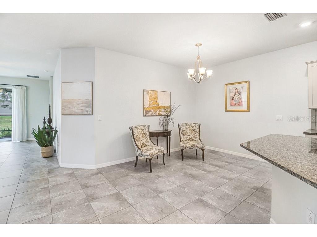 31426 Mango Fade Way San Antonio FL 33576 TB8521513 image13